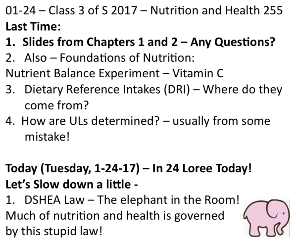 screen-shot-2017-01-24-at-12-21-50-am