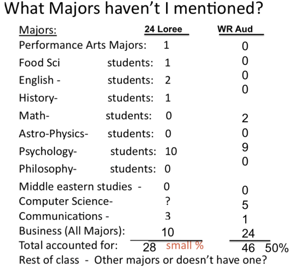 screen-shot-2017-01-24-at-3-59-48-pm