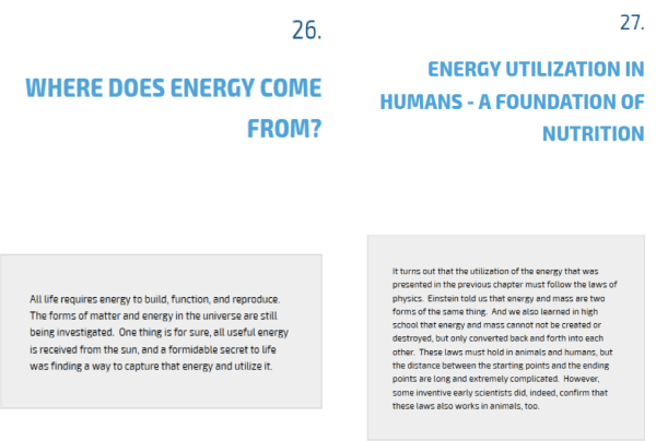 screen-shot-2017-01-24-at-8-17-27-am