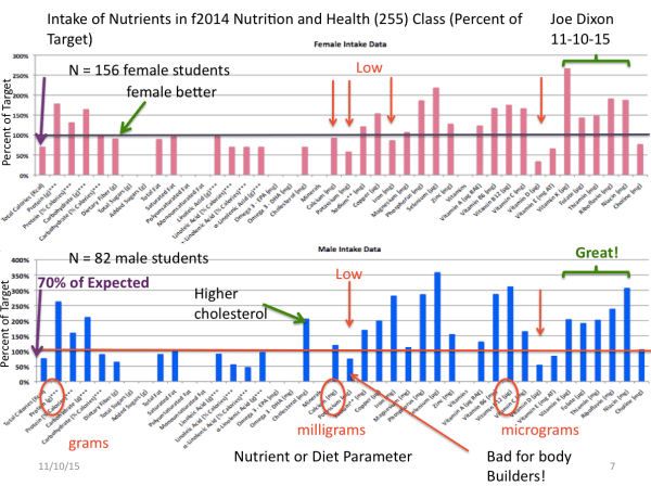 screen-shot-2017-01-26-at-7-42-49-am