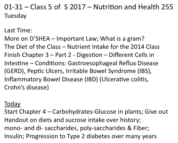 screen-shot-2017-01-31-at-3-54-07-am