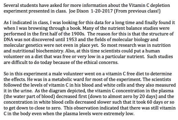 vitamin-c-experiment-2017-1