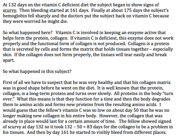 vitamin-c-experiment-2017-2