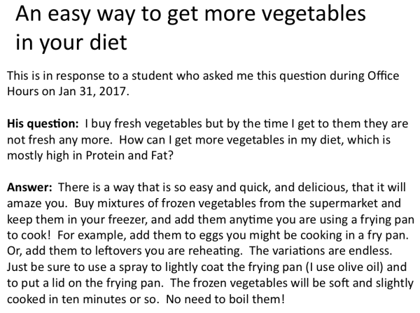 screen-shot-2017-02-01-at-12-28-35-pm