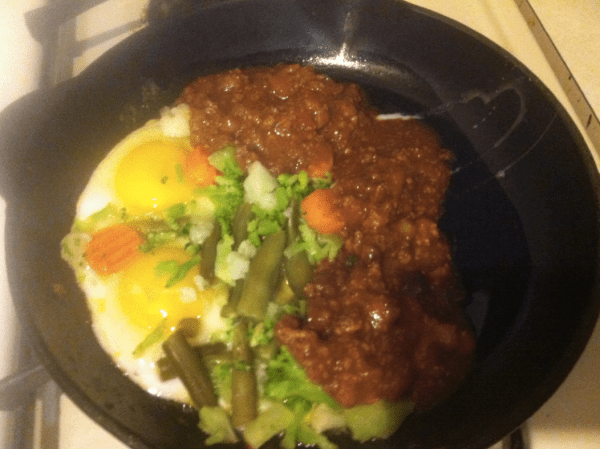 screen-shot-2017-02-01-at-12-28-45-pm