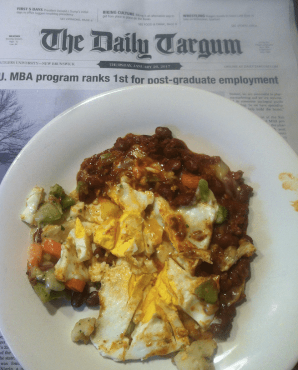 screen-shot-2017-02-01-at-12-29-01-pm