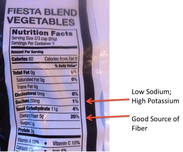 screen-shot-2017-02-01-at-12-29-15-pm