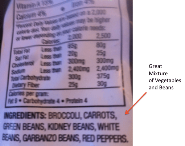 screen-shot-2017-02-01-at-12-29-39-pm