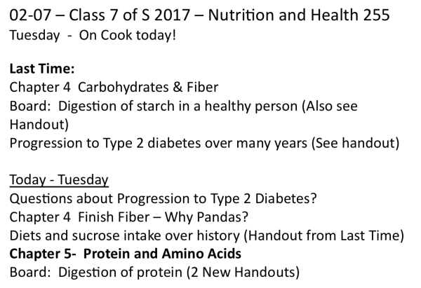 screen-shot-2017-02-06-at-7-03-47-pm