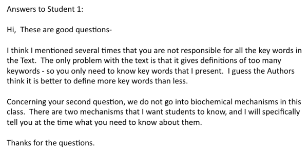 screen-shot-2017-02-08-at-2-39-15-pm