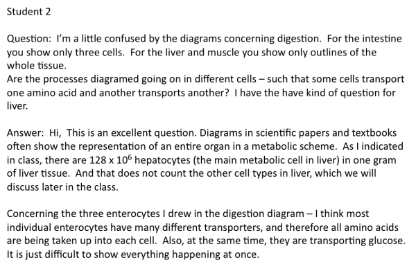 screen-shot-2017-02-08-at-2-40-05-pm