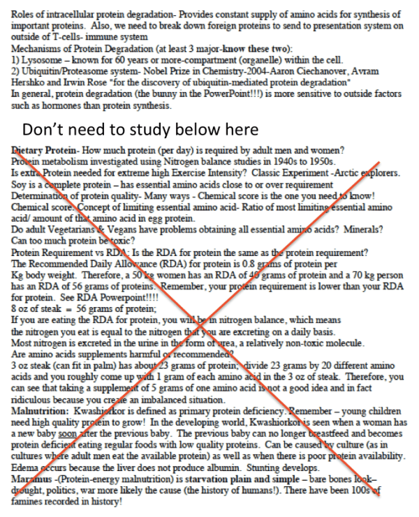 Screen Shot 2017-02-13 at 9.19.53 AM.png