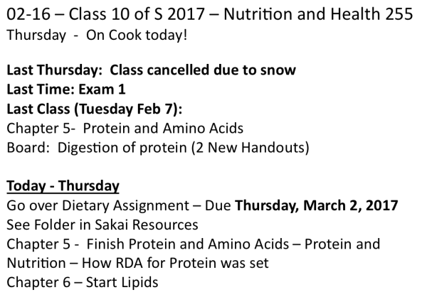 screen-shot-2017-02-16-at-8-12-39-am