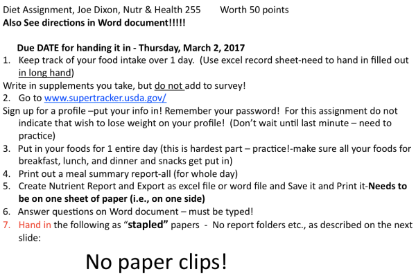 screen-shot-2017-02-16-at-8-16-53-am