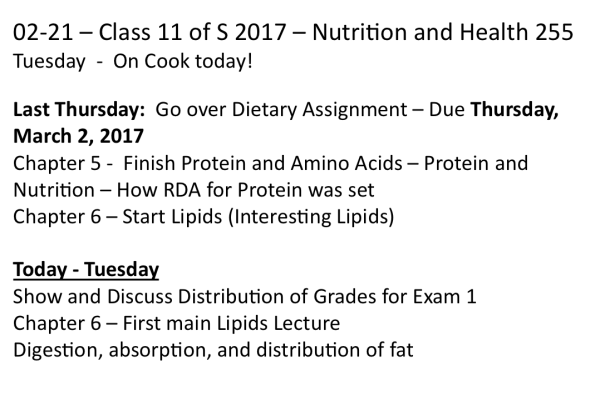 screen-shot-2017-02-21-at-8-00-09-am