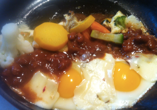 screen-shot-2017-02-23-at-7-51-10-am