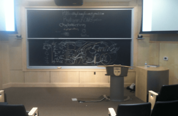 screen-shot-2017-02-23-at-8-02-02-am