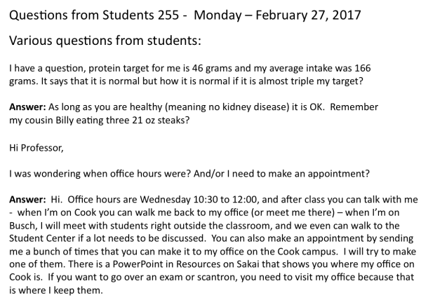 screen-shot-2017-02-27-at-4-18-04-pm