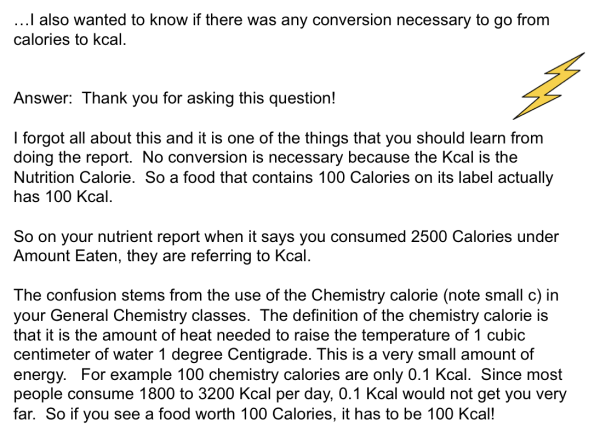 screen-shot-2017-02-27-at-4-18-17-pm