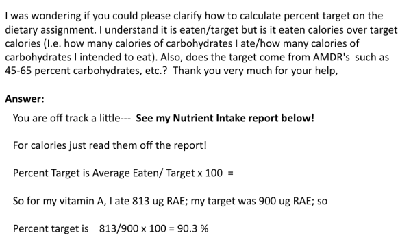 screen-shot-2017-02-27-at-4-18-29-pm