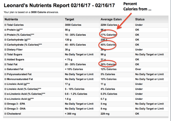 screen-shot-2017-02-27-at-4-18-49-pm
