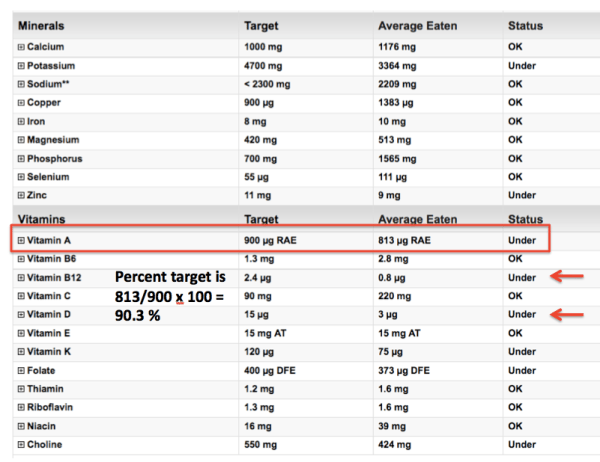 screen-shot-2017-02-27-at-4-19-09-pm