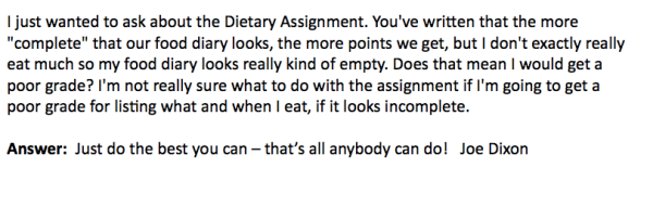 screen-shot-2017-02-27-at-4-19-22-pm