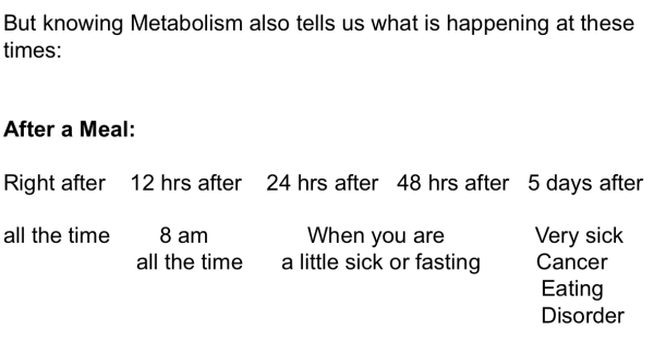 screen-shot-2017-02-28-at-11-04-58-am