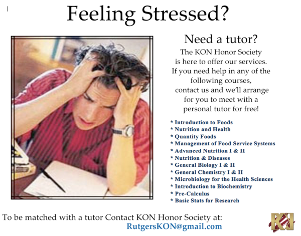 screen-shot-2017-03-01-at-5-56-45-pm