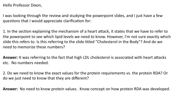 Screen Shot 2017-03-09 at 5.47.51 AM