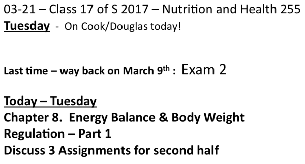 Screen Shot 2017-03-20 at 10.21.24 PM