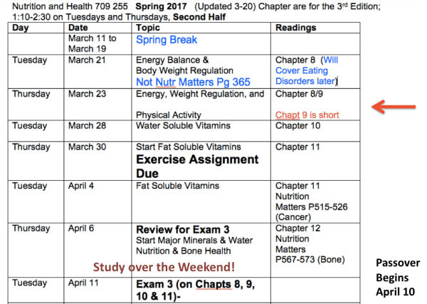 Screen Shot 2017-03-23 at 7.22.24 AM