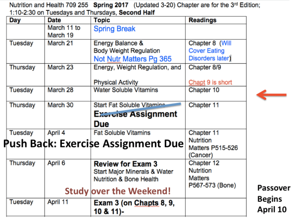 Screen Shot 2017-03-28 at 7.06.11 AM