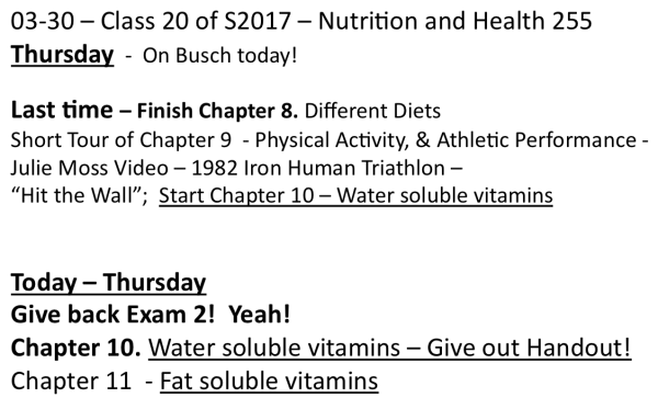 Screen Shot 2017-03-30 at 12.30.19 AM