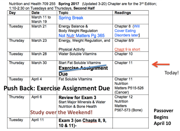 Screen Shot 2017-03-30 at 12.30.39 AM