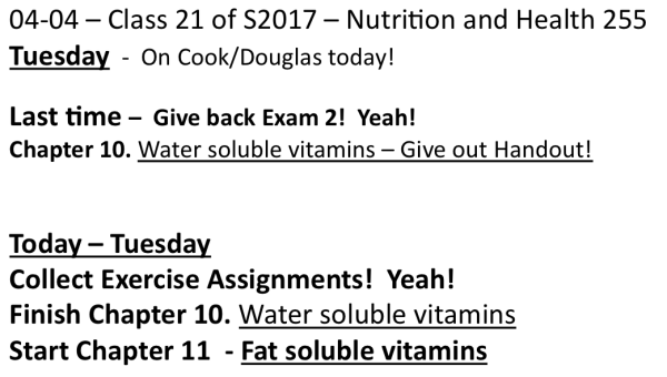 Screen Shot 2017-04-04 at 9.04.15 AM