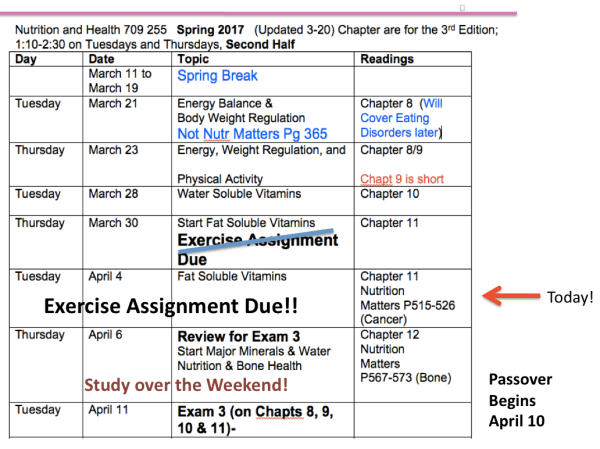 Screen Shot 2017-04-04 at 9.04.49 AM