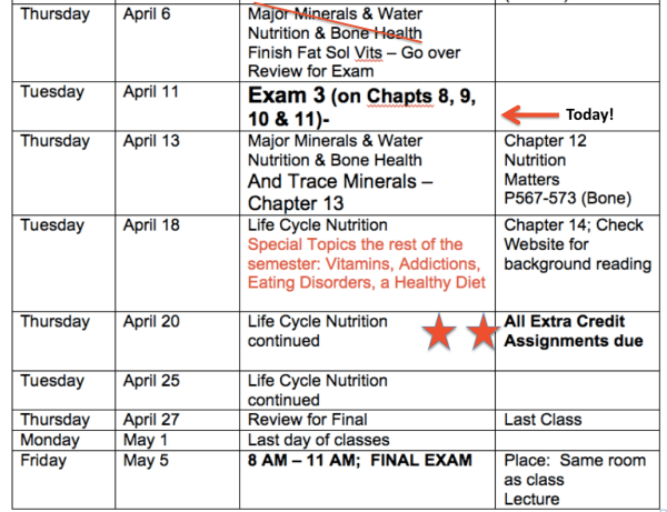 Screen Shot 2017-04-11 at 10.16.24 AM