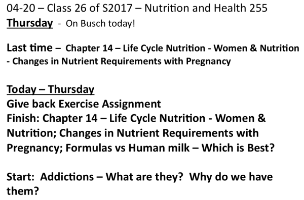 Screen Shot 2017-04-19 at 10.21.43 PM