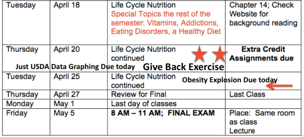 Screen Shot 2017-04-24 at 9.03.43 PM