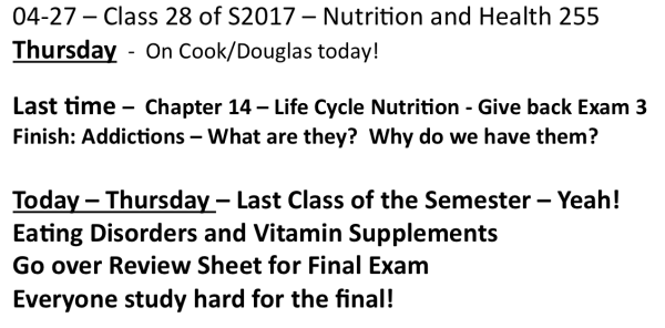 Screen Shot 2017-04-26 at 4.18.16 PM