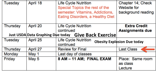 Screen Shot 2017-04-26 at 4.18.31 PM