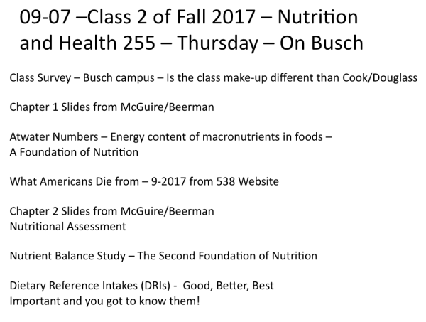 Screen Shot 2017-09-07 at 10.09.42 AM