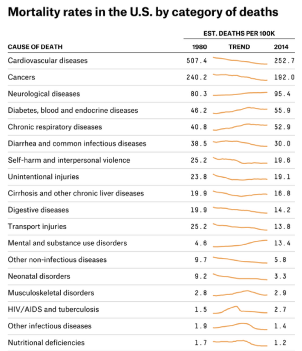 Screen Shot 2017-09-07 at 10.20.56 AM