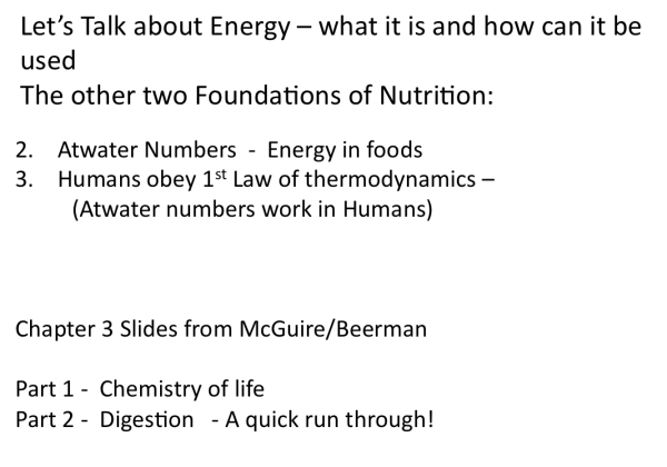 Screen Shot 2017-09-12 at 10.27.34 AM