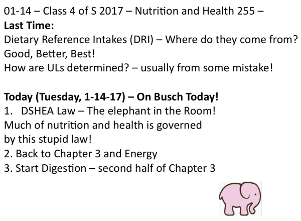 Screen Shot 2017-09-14 at 10.16.37 AM