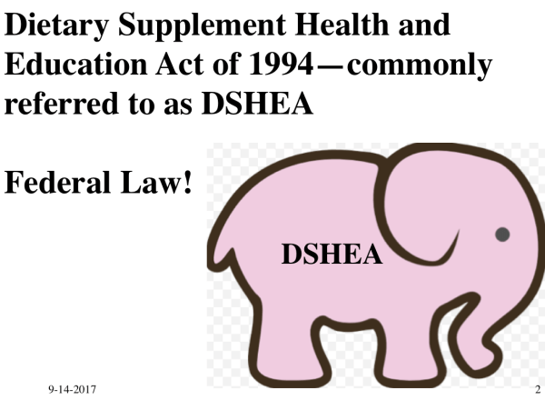 Screen Shot 2017-09-14 at 10.23.38 AM