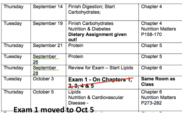 Screen Shot 2017-09-19 at 11.32.14 AM