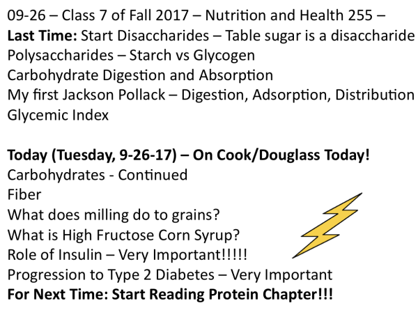 Screen Shot 2017-09-26 at 9.22.26 AM