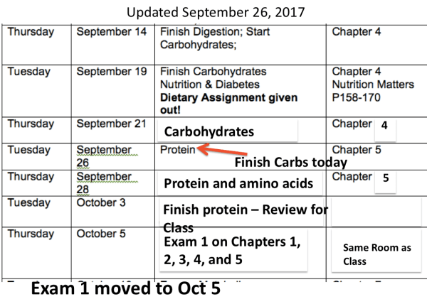 Screen Shot 2017-09-26 at 9.54.14 AM